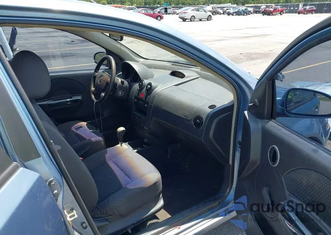 KL1TD66607B726754: 42720644