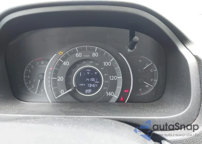 2HKRM4H54FH665725: 42720647