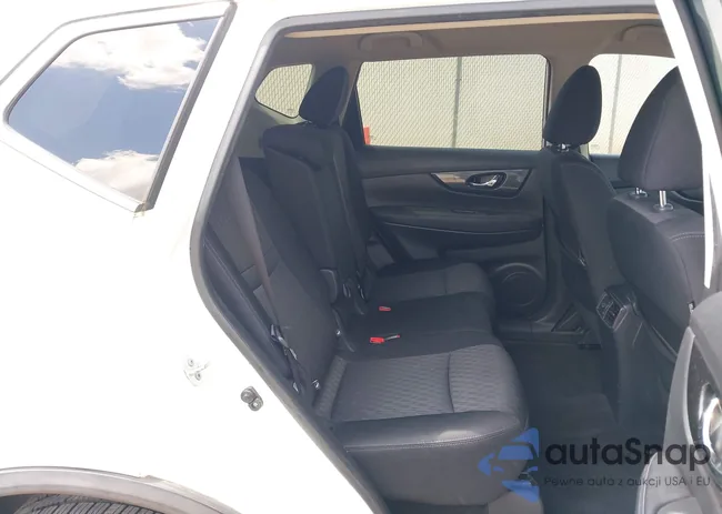 KNMAT2MT6HP527927: 42720649