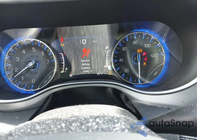 2C4RC1GG4KR589084: 42720656