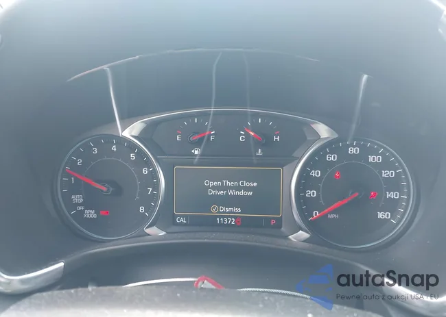 3GNAXUEG1RS106676: 42720660