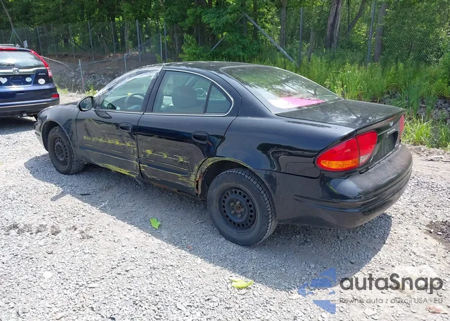 1G3NK52F62C307608: 42720661