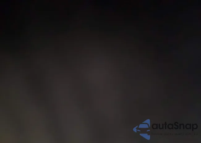 YV1AS982791102826: 42720665