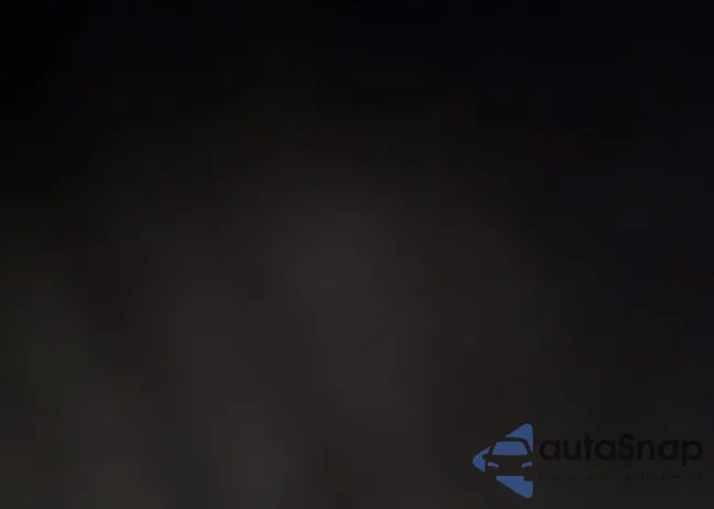 YV1AS982791102826: 42720665