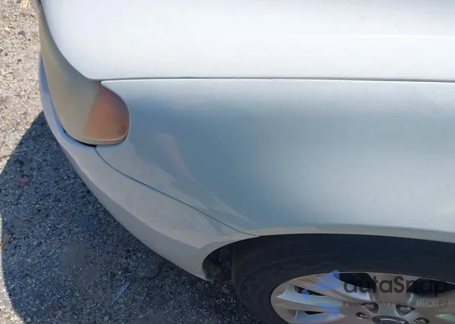 YV1AS982791102826: 42720665