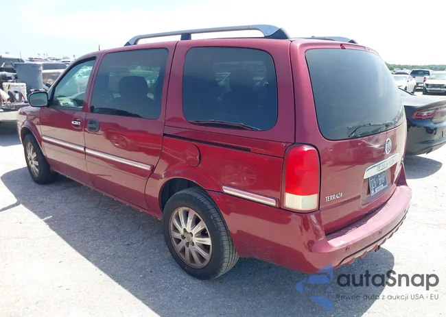 5GADV33L45D193619: 42720667