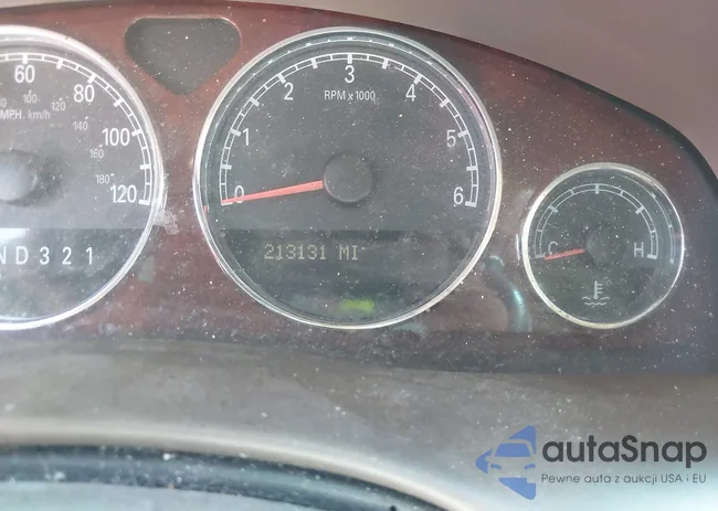 5GADV33L45D193619: 42720667