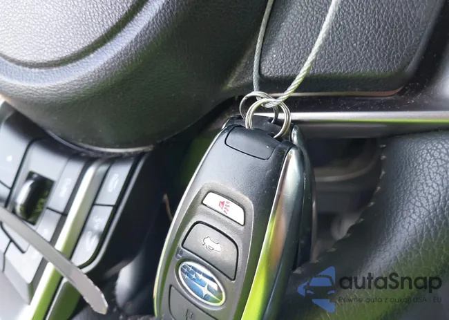 JF2SKAUC2LH549543: 42720668