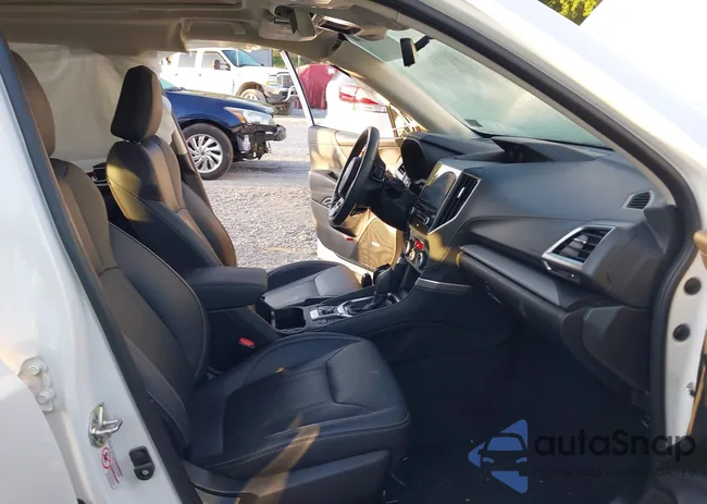 JF2SKAUC2LH549543: 42720668