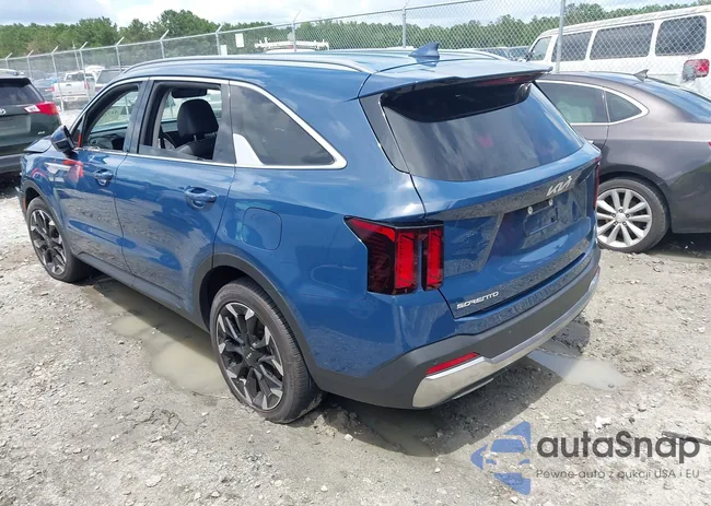 5XYRH4JF8SG341900: 42720674