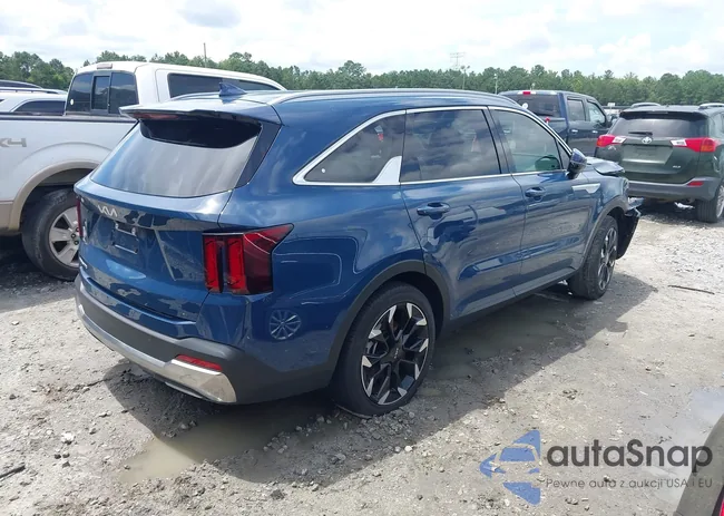 5XYRH4JF8SG341900: 42720674