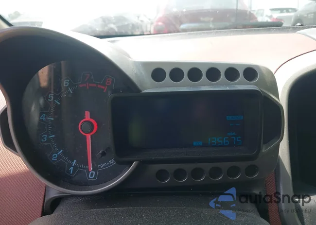 1G1JE5SB7G4138616: 42720675