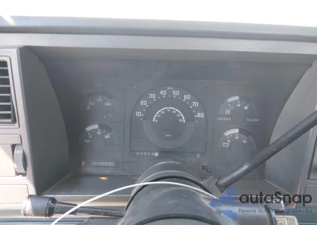 1GTGK24K3ME534618: 42720681