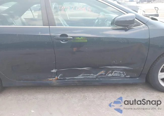 4T1BF1FK8CU129019: 42720685