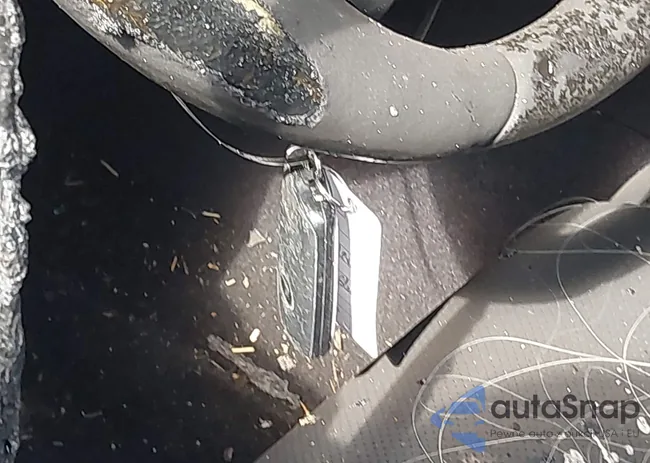 JTHCL5EF8E5021962: 42720691