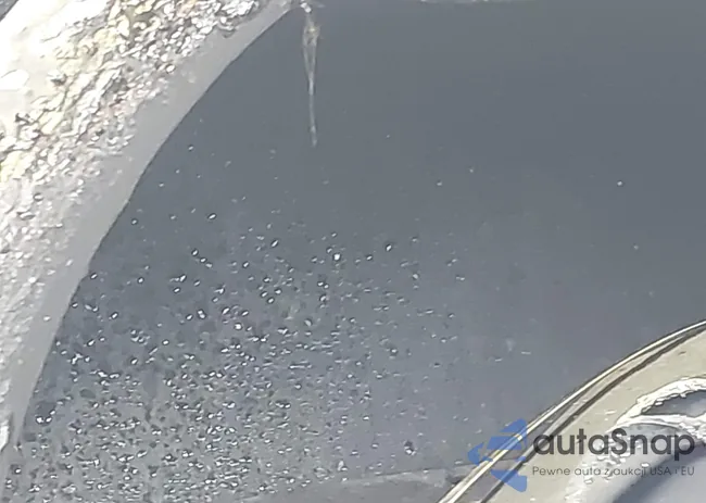 JTHCL5EF8E5021962: 42720691