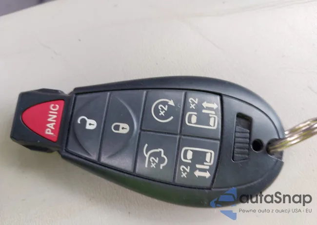 2A4RR6DX0AR250461: 42720692