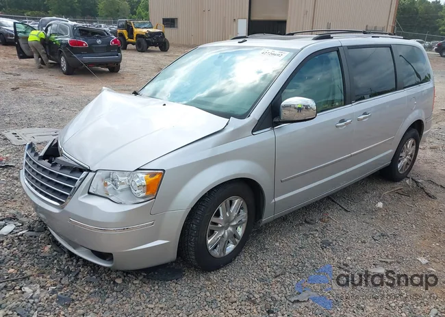 2A4RR6DX0AR250461: 42720692