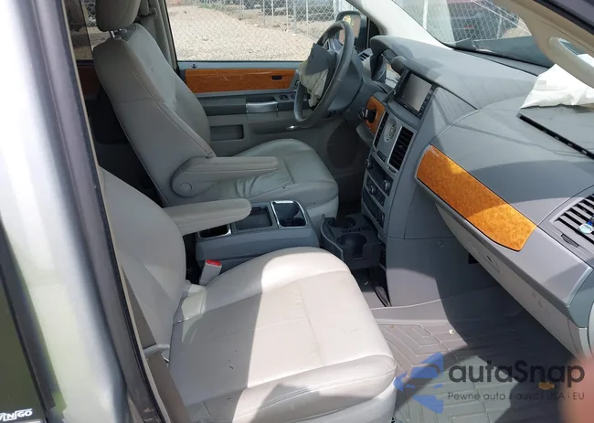 2A4RR6DX0AR250461: 42720692