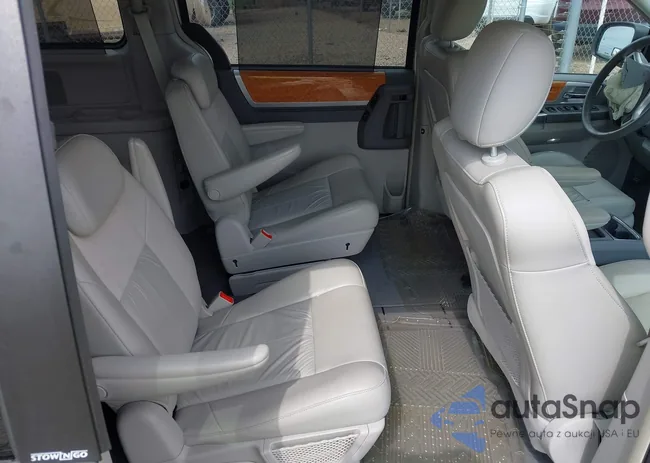 2A4RR6DX0AR250461: 42720692