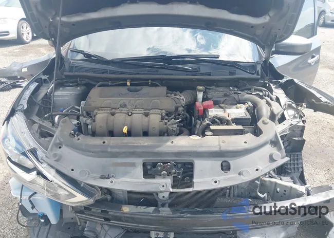 3N1AB7AP0HY278873: 42720696