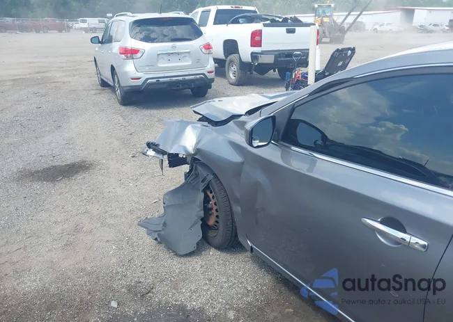 3N1AB7AP0HY278873: 42720696