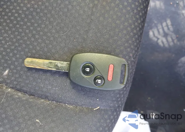 JHLRE48327C031065: 42720699