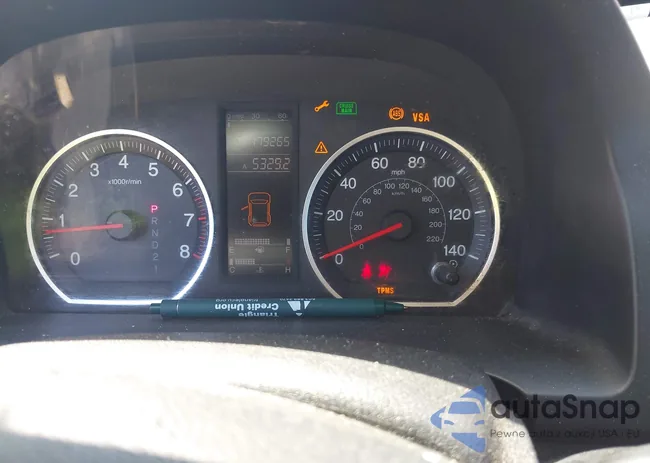 JHLRE48327C031065: 42720699