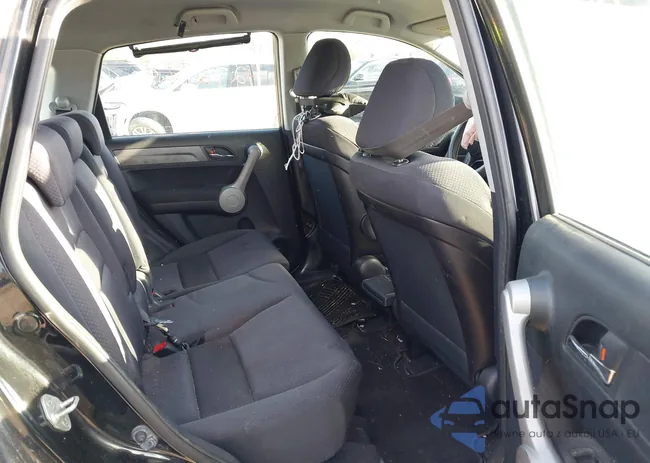 JHLRE48327C031065: 42720699