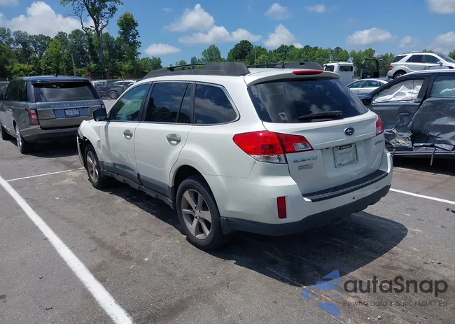 4S4BRCSCXD3320336: 42720704