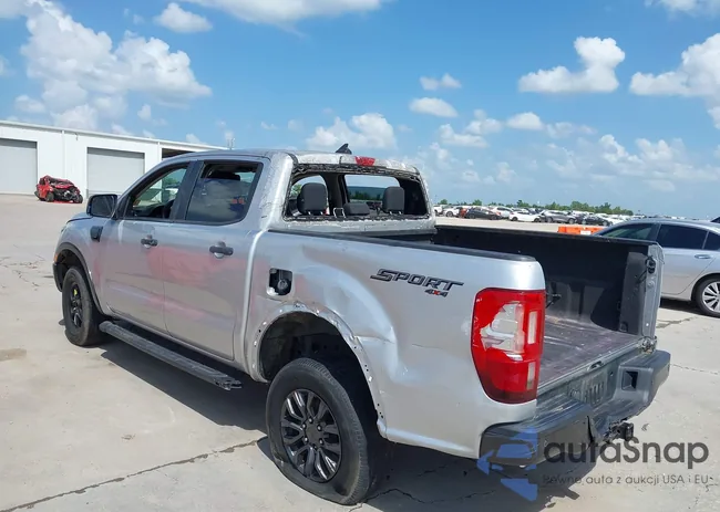 1FTER4FH6KLA08167: 42720714