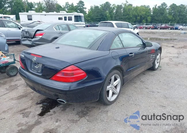 WDBSK75F76F114235: 42720717