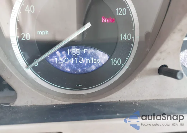 WDBSK75F76F114235: 42720717