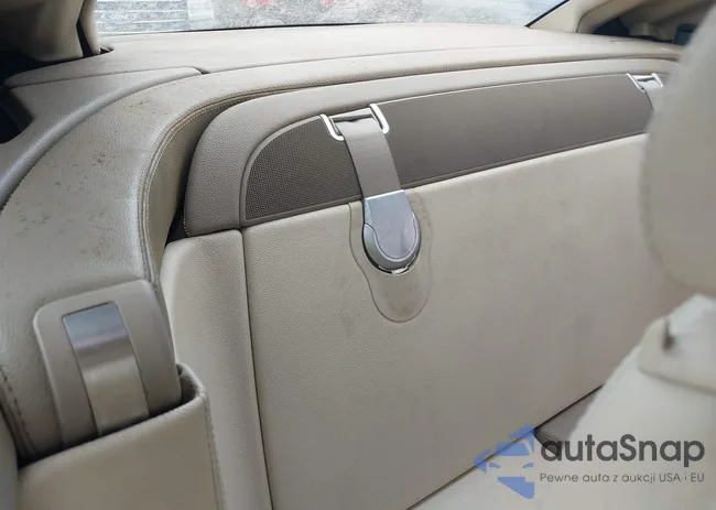 WDBSK75F76F114235: 42720717