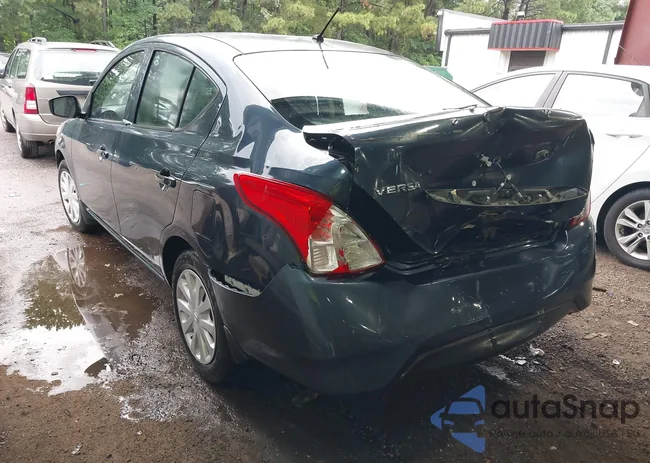 3N1CN7AP5HL882013: 42720721