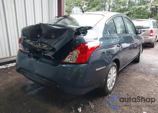 3N1CN7AP5HL882013: 42720721