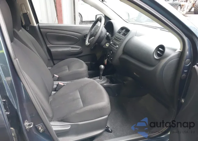 3N1CN7AP5HL882013: 42720721