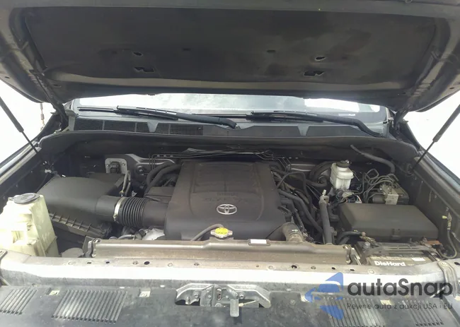 5TFDW5F16HX673407: 42720723