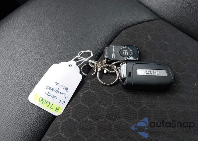 3C4NJDBB3MT547846: 42720731