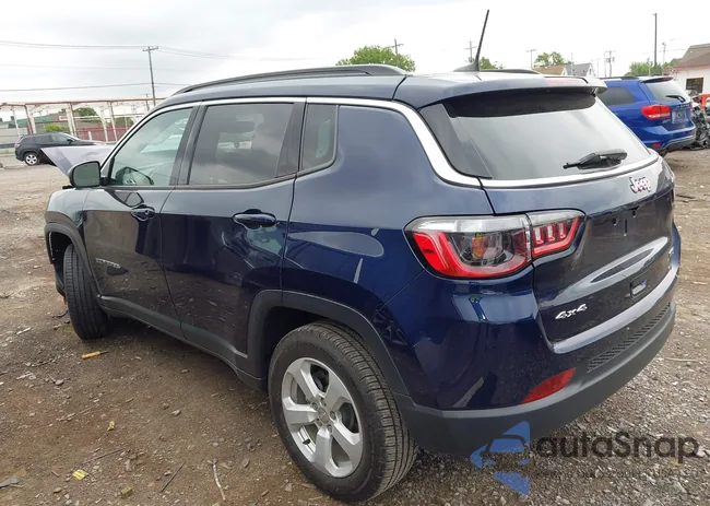 3C4NJDBB3MT547846: 42720731