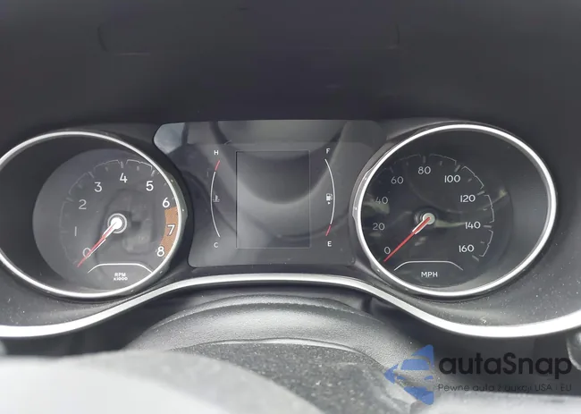 3C4NJDBB3MT547846: 42720731