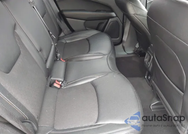 3C4NJDBB3MT547846: 42720731