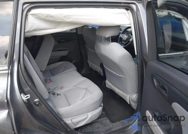 5TDBZRBH0NS571742: 42720732