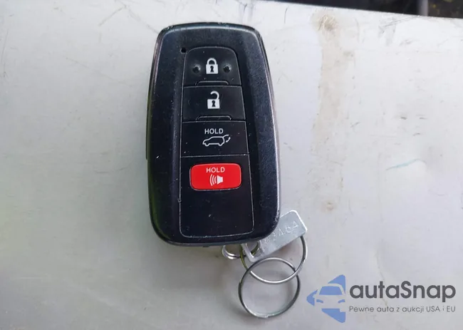 5TDBZRBH0NS571742: 42720732