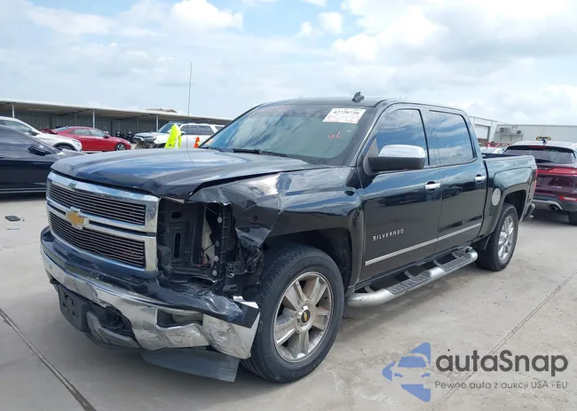 3GCUKSEC9EG124040: 42720736