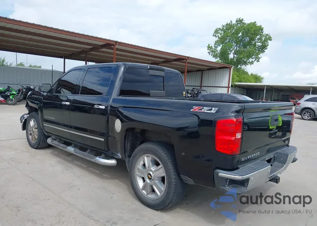 3GCUKSEC9EG124040: 42720736