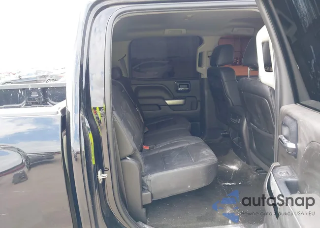 3GCUKSEC9EG124040: 42720736