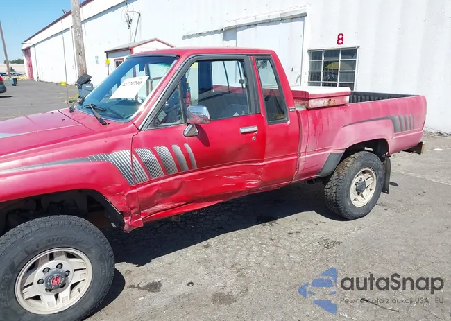 JT4VN67M2J0005592: 42720740