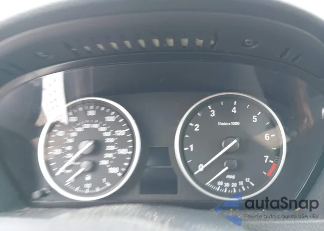 5UXFE43598L009590: 42720742