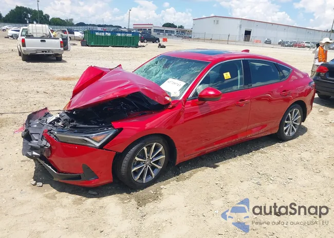 19UDE4H24SA007161: 42720743